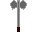 Smiley armes n�63 