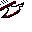 Smiley armes n�65 