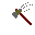 Smiley armes n�66 