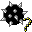 Smiley armes n�67 