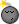 Libre smiley armas 184516