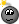 Smiley armes n�69 