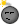 Smiley armes n�70 