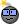 Smiley armes n�71 