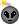 Libre smiley armas 184638