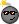 Smiley armes n�73 