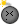 Smiley armes n�74 