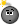 Smiley armes n�75 