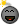 Smiley armes n�76 