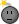 Smiley armes n�77 