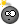 Libre smiley armas 184568