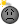 Libre smiley armas 184427