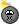 Smiley armes n�80 