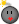 Smiley armes n�81 