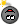 Smiley armes n�82 