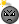 Smiley armes n�83 