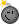 Smiley armes n�84 