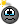 Smiley armes n�85 