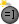 Smiley armes n�86 