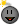 Smiley armes n�87 