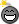 Smiley armes n�88 