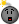 Smiley armes n�89 