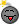 Libre smiley armas 184545