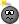 Smiley armes n�91 