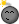 Libre smiley armas 184710