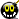 Libre smiley armas 184583