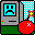 Smiley armes n�94 