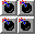 Smiley armes n�96 