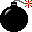 Libre smiley armas 184522
