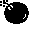 Smiley armes n�102 