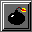 Smiley armes n�106 