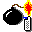 Libre smiley armas 184434