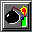 Smiley armes n�108 