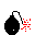 Smiley armes n�109 
