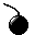 Smiley armes n�111 