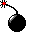Libre smiley armas 184624