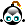 Smiley armes n�114 