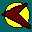 Smiley armes n�116 