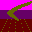 Smiley armes n�117 