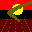 Smiley armes n�118 