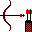 Smiley armes n�119 