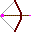 Smiley armes n�120 