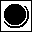 Smiley armes n�122 