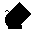 Smiley armes n�132 