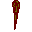 Smiley armes n�133 