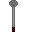 Smiley armes n�134 